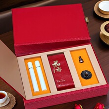 �����ͶY����M�ϸߙn�YƷ��10.5cm���㼈����2���b�����׺�