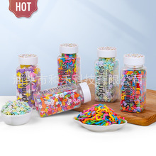 70g�����������Ƭ����ĸ�ǿ�ʳ�õ����b��Ǻ決Sprinkle