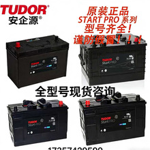 ����TUDOR����STARTPROϵ��TG110B/145A/1100/1101ȫ�ͺ�