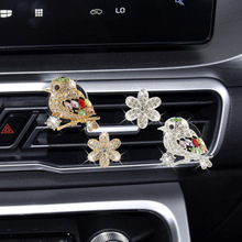 ܇�����B�Z����С������܇��ˮ�A܇�d��޹܇���{�ںϽ�����b�