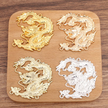 (15092)diy��������Ͻ�