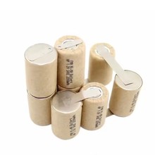 늄ӹt߿ɳ늳12V 3000mAh懚k4/5SC늳ؽM