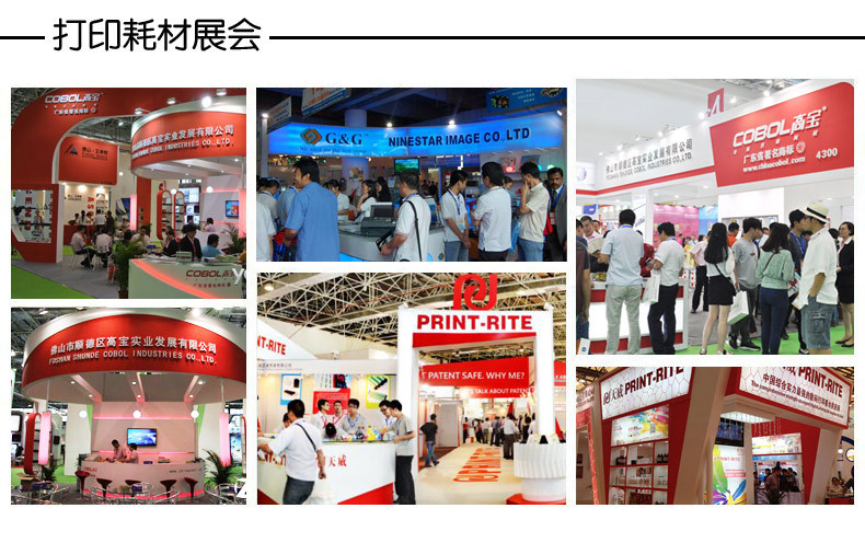 3142715725_186248247_02