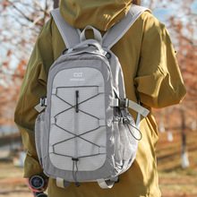 �����\��ͽ����ɽ���¿�ײɫƴ�Ӓ��K�����������ٴ����e�p���