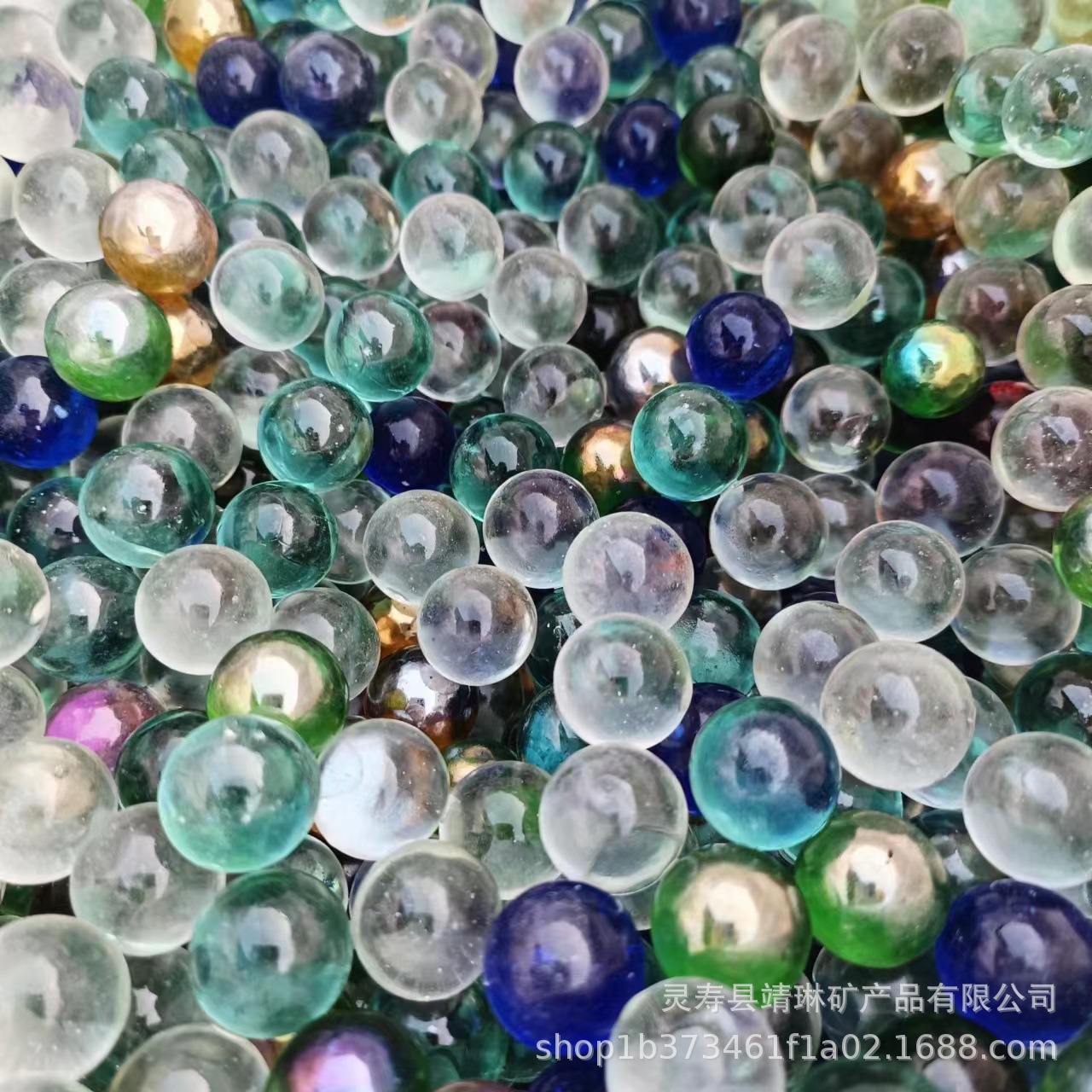 717f9f3f3fd797851a952a4cfcaeaa