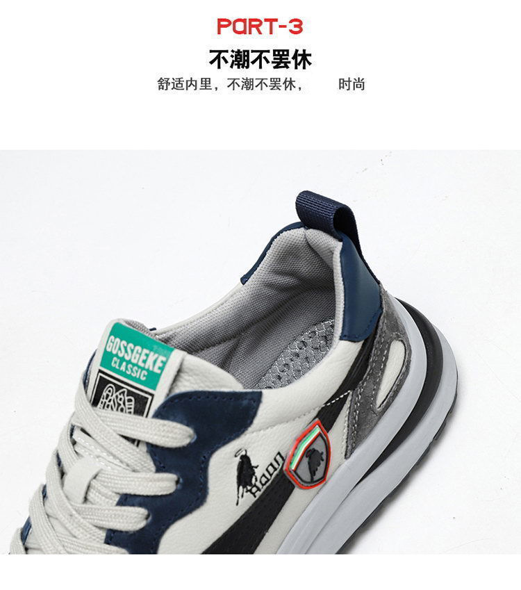 详情-08.jpg