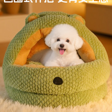 �羳���C������ů��ȫ�иC��������]ʽ����ɳ�lС������˯�C