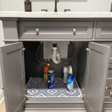 ���R�d���W�L��ϴˮ����ˮ�|��ˮ�؉|�l���g�؉|��������T�؉|