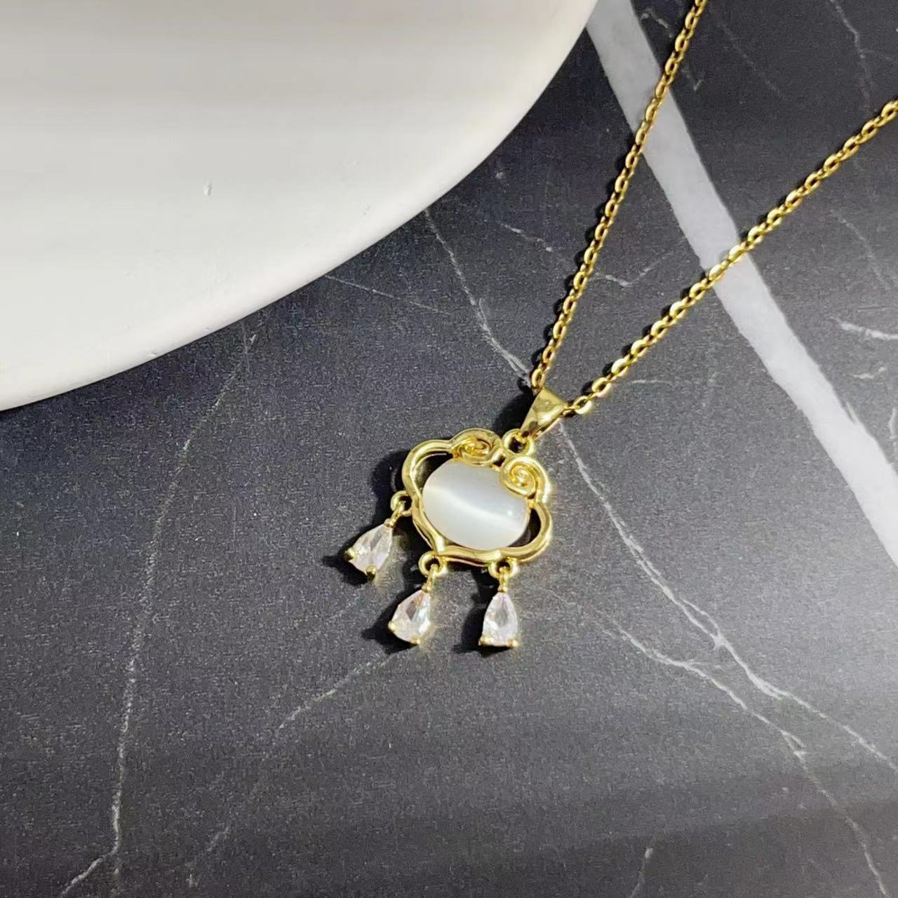 微信图片_20240919091549