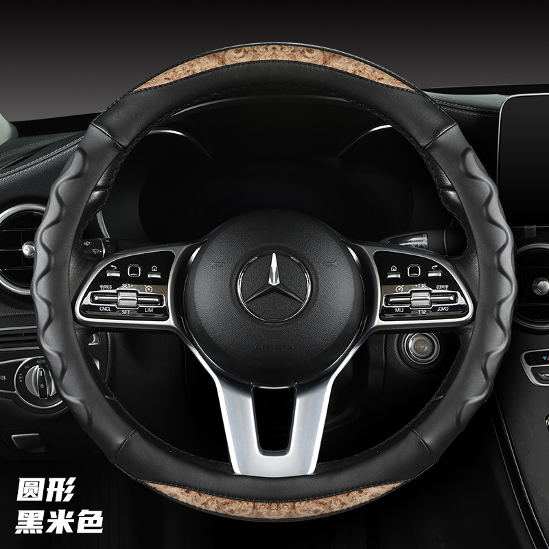 XH�ļ�F29�˶�PUˮ����ľ����������������������Ʒ�羳��������