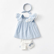 ͯ�b���l�¿��ļ�2026�n�惺ͯ���bˮ�Ό����·��ɐ�Ʒ�|Ůͯ���b