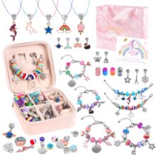 H.M.E-79242Ů��DIY���������׼����������׼��Ͻ�����