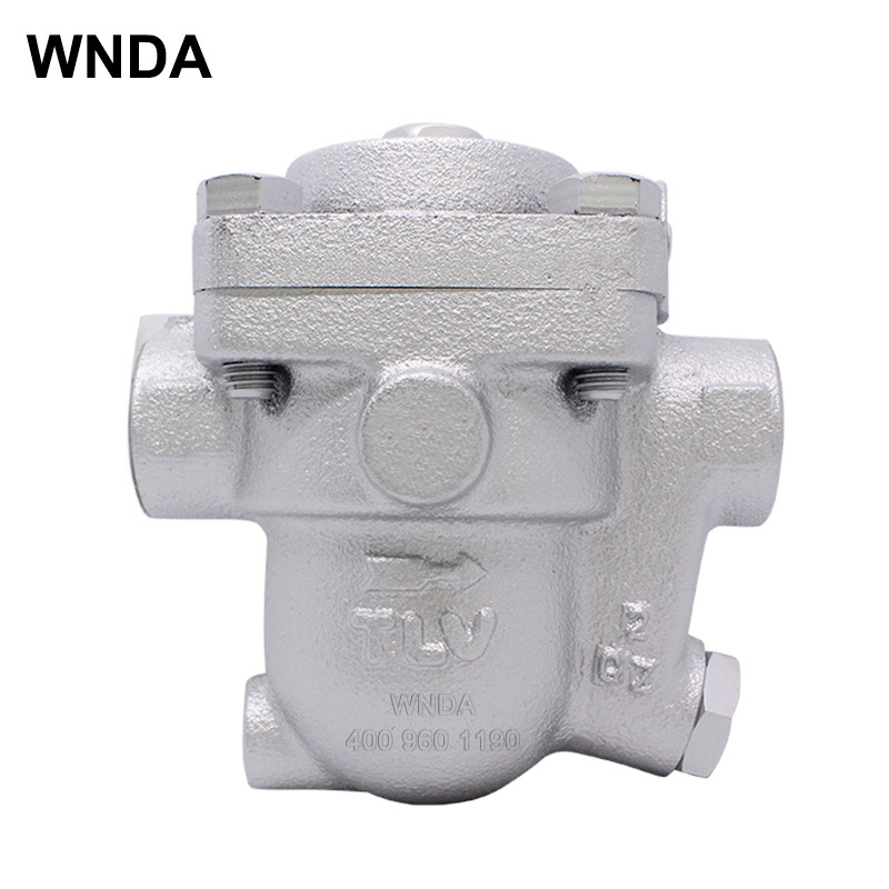 ձTLV ʽˮ J3X˿ˮԭװҺ