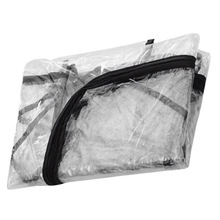 ������܇����ͨ�������ļ��Ó��L����냺܇���o������܇������