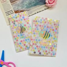 Cռ{ƱA۱yжڻڴΌÊAA