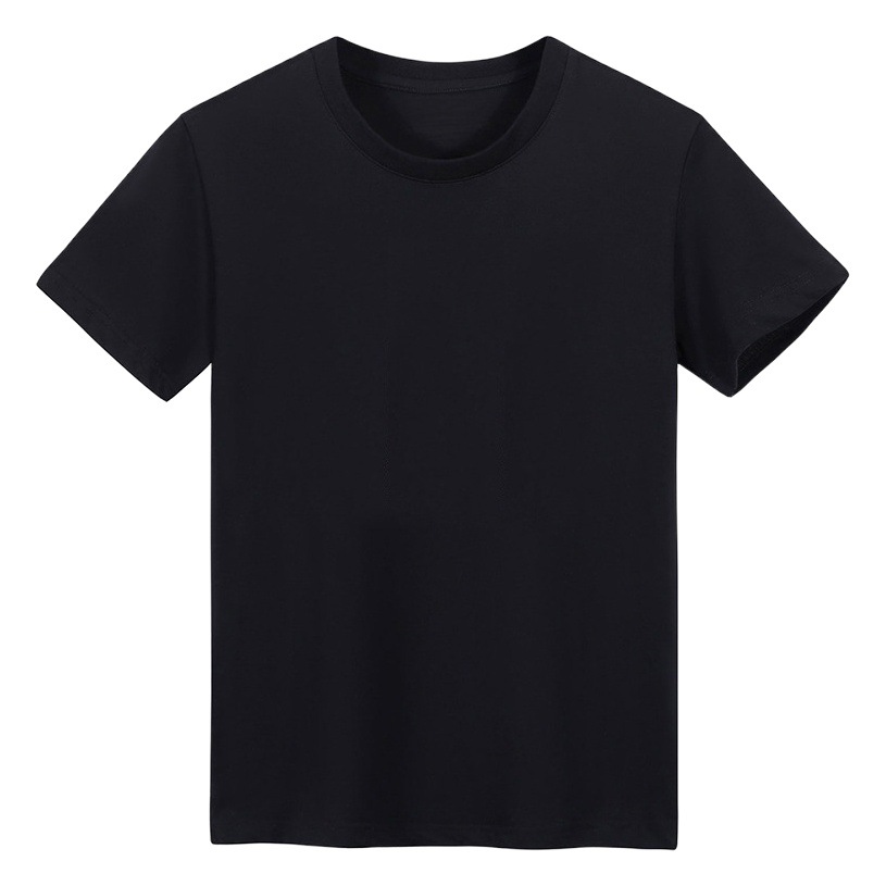 Camisa de manga corta de los hombres de verano nueva moda Moda impresión coreana delgada oferta de comercio exterior en stock al por mayor camisa de fondo