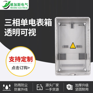 늱���͸������һ��һ��늱�������pc���÷�ˮ���m늱���S��ֱ�N