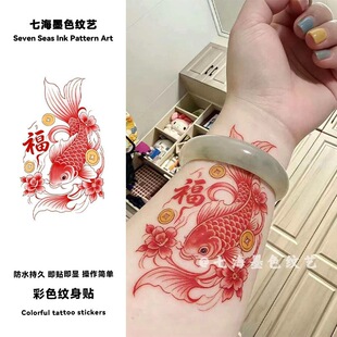 �y���N��ˮ�־÷���Ů����ؔ�һ��\�����������_���ڰ��N����ˮϴ