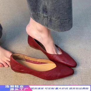 ��ܛܛƤ�\�چ�ЬŮһ�_���¸�v�ڰٴ�͹ź��s���|ƽ�׬�����Ь