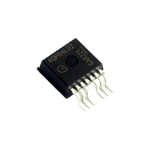�����·IPB180P04P4L-02��-263-7�����ԴIGBT�_���D���־��w��