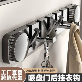 厨房置物架;收纳架;火锅