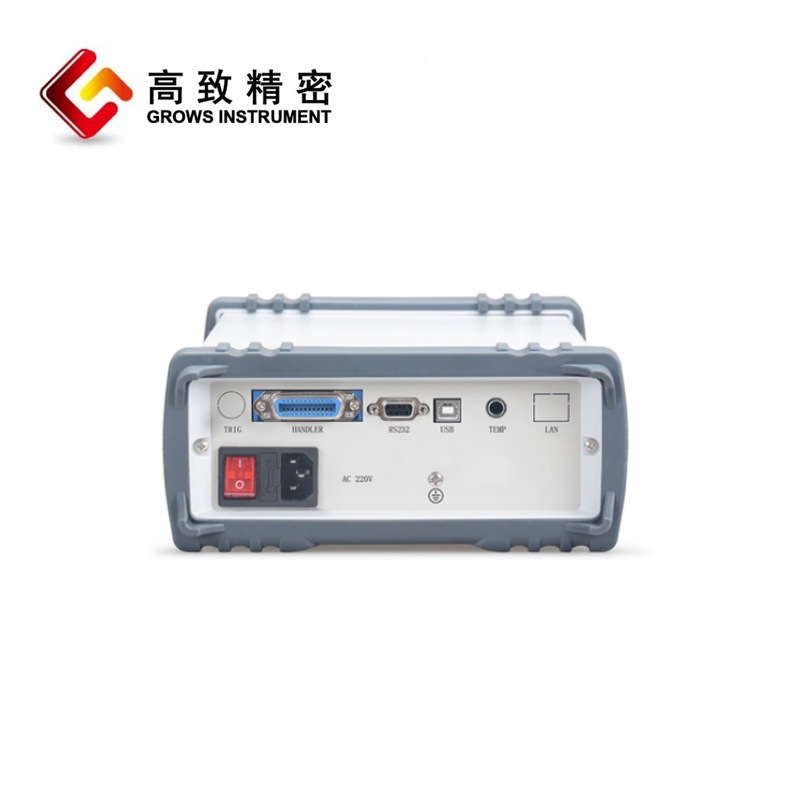 Grows-5511���ߵ��µ������ǽ�������絼���ǵ��µ����������