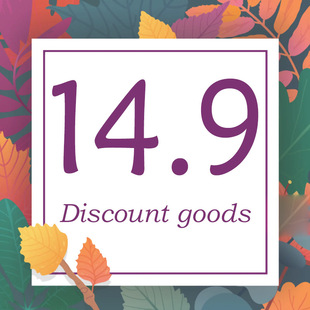 super sale�l����}֥���ͯ�bһһһһһһһһһһ14.9
