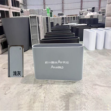 �����Fˇ������ڸ������ⲻ�P䓻����L���λ���V����[��Ʒ����