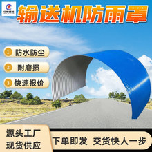 Ƥ��ݔ�͙C���o�� ����ۉm ���͎�U���� B800Ƥ��ݔ�͙C���o��