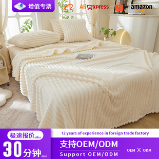 ��ë�që̺�Ӻ�ůɺ���q̺���p��q��˯�����w̺ţ�̽q���Άμ�