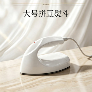 �¿��̖��ȫ�J�Cƴ���� ƴ���С�ٶ��ֹ�diy���ʽ������٠C�C