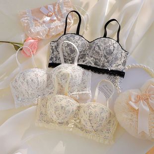 �o�玧��������Ĩ�؃���Ů�黨��Ů��ɫ�۔n�ٽz���؟o�Ȧ����