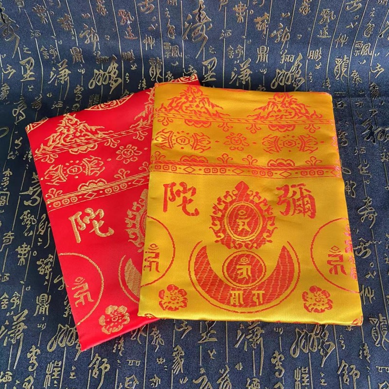 详情图