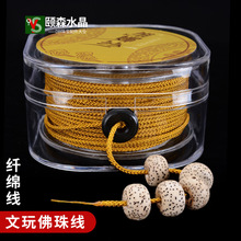 ���龀���澀�����K�o�����ִ�������朾��K���K������龀