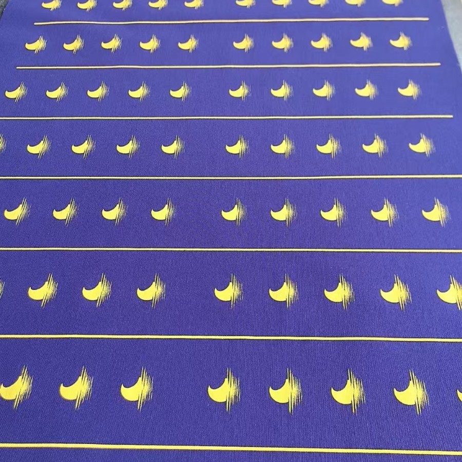 医用敷料丝印不干胶彩色印刷特种印刷