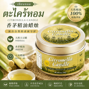 ̩����é����Ϟ�T��Ȼ��Ϟֲ����ȡ��޹Ϟ�T�҃������澏�a��