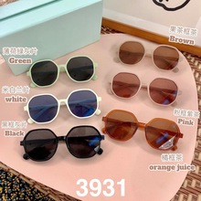 СRn̫RɳīR͹ŽҕRҕm