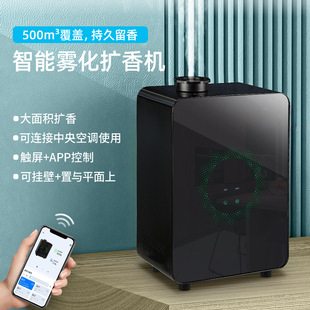 ������޹�C�Ǽ��Ƶ��̈����B��������{���Lϵ�y���͇���C�{����