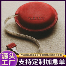 Դ�^���S�A��Ƥ����ߜy���tɫܛ������ܛ�߶๦�ܳ�