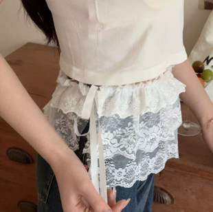 �n��|���T2025���ļ�����ȹ�¿��ع�ϵ�������\�]�ٽzƨ��a��ȹ