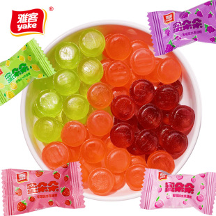 �ſ��۶��ˮ��ζӲ������ζ��֭�Ǚ���ζ����b�Y��ϲ�ǹ�С��ʳ