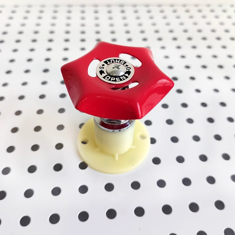 ɷɷბბ 핸드 트위스트 밸브 ɷɷბბ