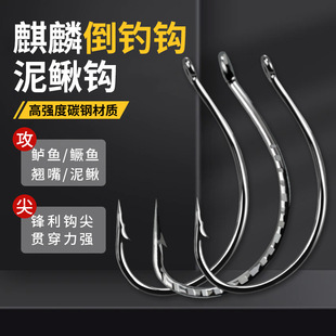 ·������h�ӏ�����8003�Z�~���~�|�~ܛ�x�h�N�캣�ܛ�D�r����U