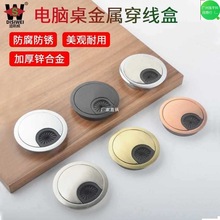 ��X�k����������̨ʽ��X�����w�������k�����������w�����^����