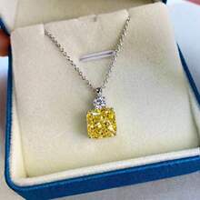 �羳����s�׺ε��������~��ʯ8*10�����W���p���L������Ů