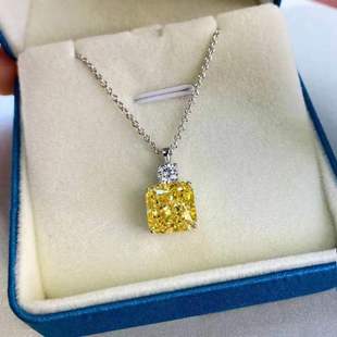 �羳����s�׺ε��������~��ʯ8*10�����W���p���L������Ů