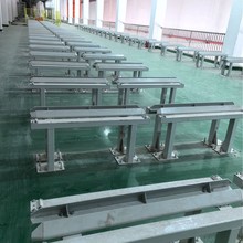 㽭}؛܂}p؛ܶӂ}ܿf؛