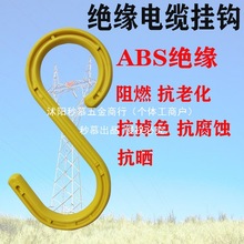 ������|늾��카���ӹ�S�Β��h�^�������ռ{�_�ּ������h�Ӵ�̖