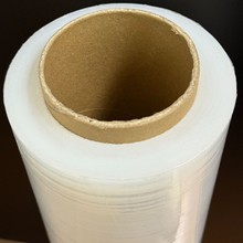 �p�@Ĥ���I���C�ô�����50cm��Ҽ��䱣�oĤ���I��PE�pE18