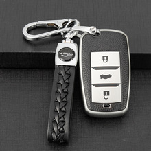 �m����L��CS75耳���CS55 CS35����estarŴ�����݄ӳ��JCC���G��